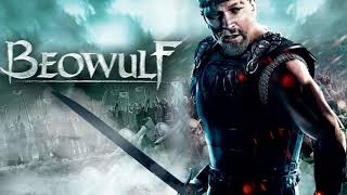 Beowulf - Theme Music (EPIC MIX) Resimi