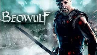 Beowulf - Theme Music (EPIC MIX)