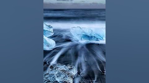 من سورة يوسف تلاوة رائعةة لا توصف بصوت مؤيد المزين