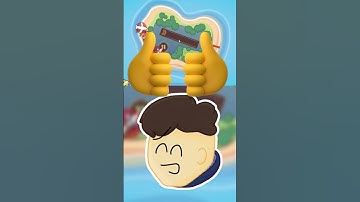 RANKING EVERY COOLMATH GAME PT 8 #fyp #shorts #viral #coolmathgames #games #review #ranking