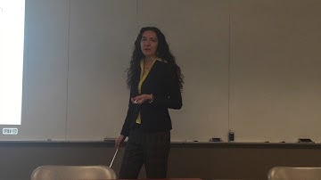 L19 06 MapReduce SpeculativeExecution ZeroReducers DistributedFileCache