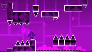 I forgot to post when I beat this so this is the best your gonna get @Enderlink