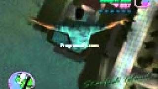 Gta Vice City La Psina