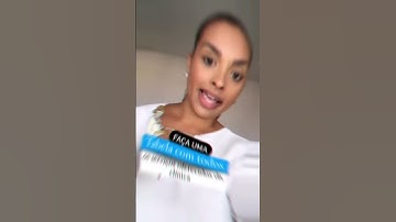 Dentista, aprenda como mensurar os seus lucros, de acordo com os serviços da clínica! 💰 #dentista