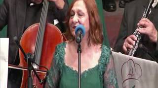 Bir Bakış Baktın - Leyla Ramazanoğlu