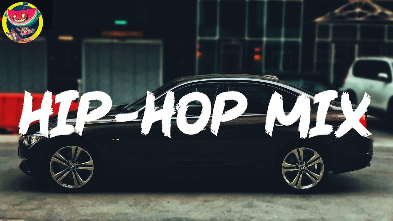 Hip Hop Mix 2022 🚑 HipHop Mix Kodak Black, Shoreline Mafia, Gunna
