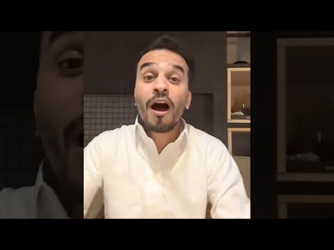 أبو ذباب