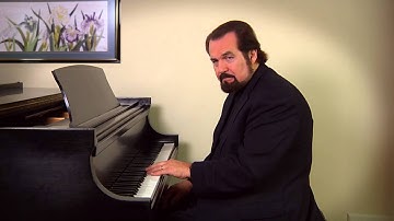 Discovery Orchestra Chat 8 - TEXTURE PART 3 with George Marriner Maull