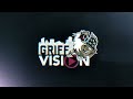 Highlights | 12-2-2016 | Iowa Wild