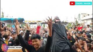 Dawangan full album bojo loro Margo Rukun New Goro-Goro live Kendal Expo 22-juli-2022