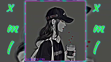 Silence ( siren jam remix songs ) XML link in description 🔗🔰