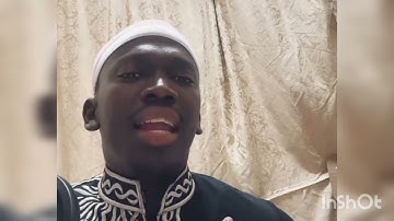 محمد جميل - قراءة من سورة طه