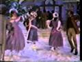 Carpenters - Christmas Waltz