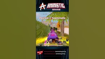 Save Team-mate to loose CODM Match | Call of duty mobile #codmbr #codmobile #callofdutymobile