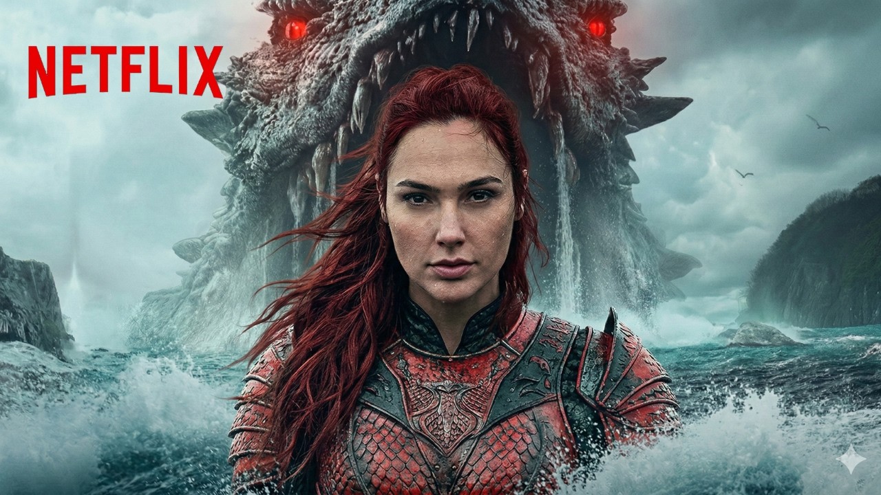 The Rise of the Mega-Blockbuster: 2026’s Biggest Movie Invasion