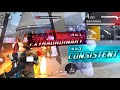 NOT EXTRAORDINARY BUT CONSISTENT ||TOURNAMENT HIGHLIGHTS || FREAK 22