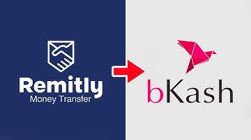 How To Send Money From Remitly To BANGLADESH | BKash UPay