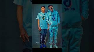 TWICE #hamisubreaker #capcut #davido #dance #sarauniyatv #1million #arewa #bakori_tv #bakoritv