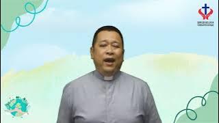 [S4T3] The Methodist Social Principles: The Sphere of Creation Care