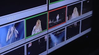 Beyoncé - The Formation World Tour: Documentary