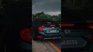 #top#topWhat Is Your Favorite Car?#trending#car#shortvideo #shortsfeed #youtubeshorts#trending#viral
