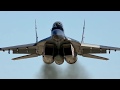 10 самых грозных самолетов ВВС России (часть 1) mp4