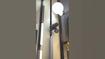 Lampstore | ODEON LIGHT