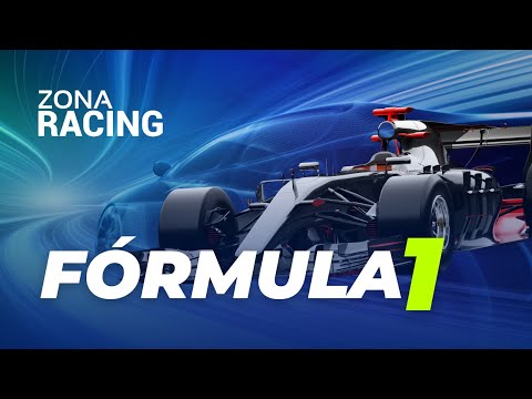 Fórmula 1 | Zona Racing