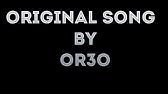 Get Out Of My Head Lyrics Tryhardninja And Sailorurlove Youtube