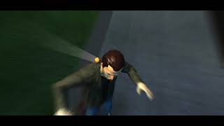 SNIPER 3D ASSASSIN - BITTER CRIME 40/40 NEW MADISON - PRIMARY screenshot 4