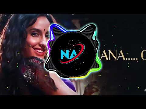 Full Video: Kamariya | STREE | Nora Fatehi | Rajkummar Rao | Aastha Gill, Divya Kumar | Sachin- Jiga