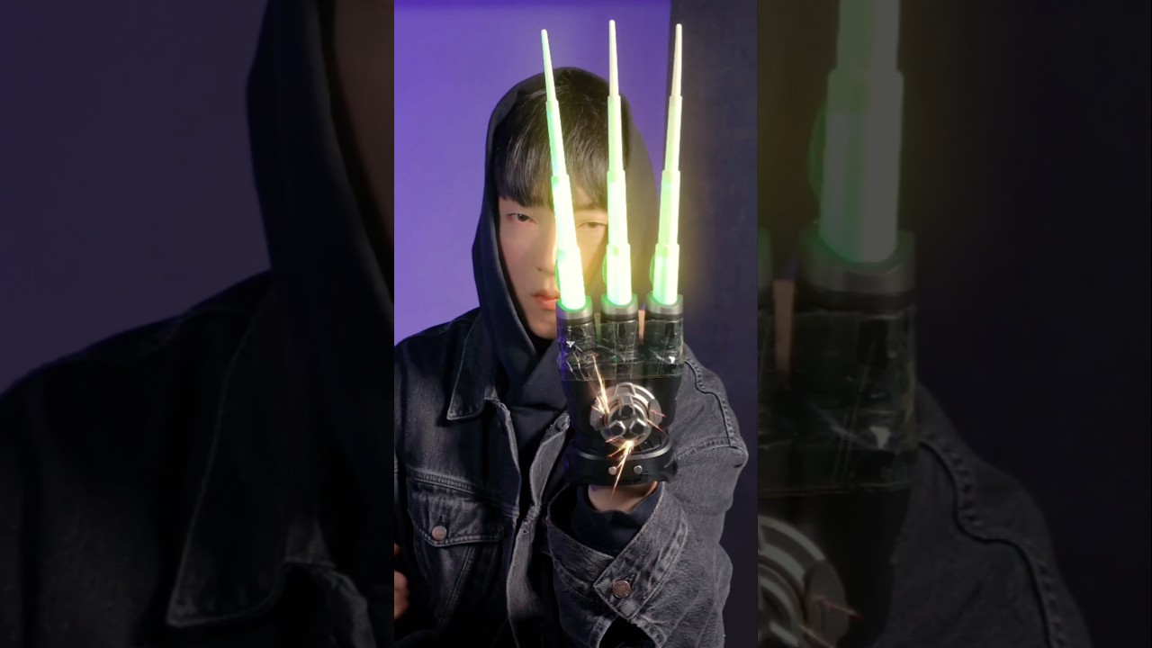 Who won? #beatbox #tiktok