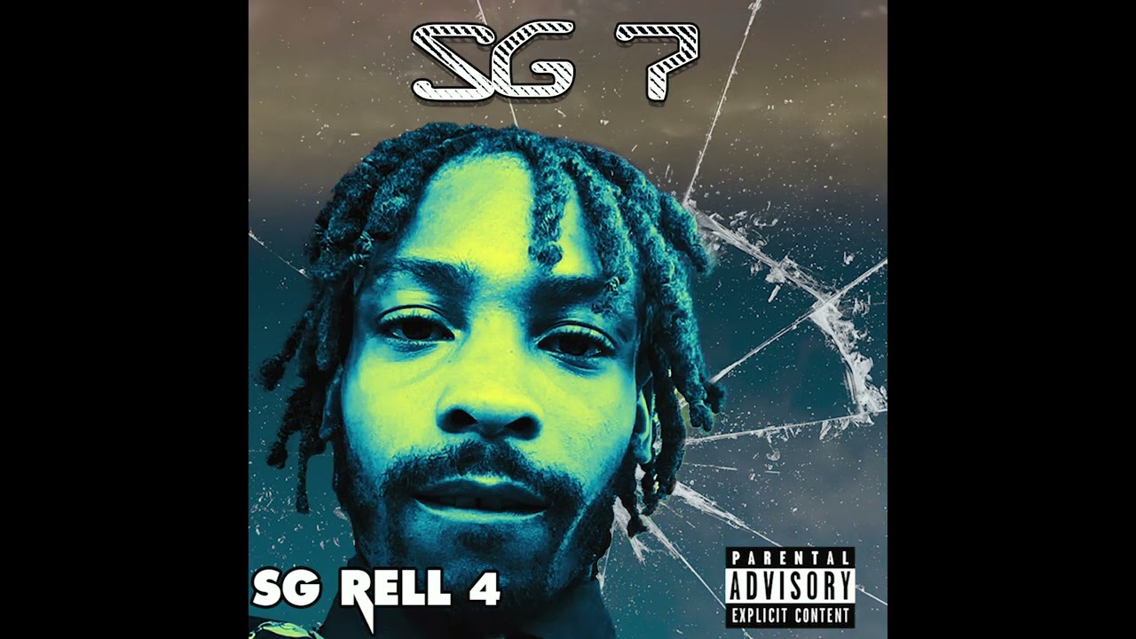 One SG Rell 4