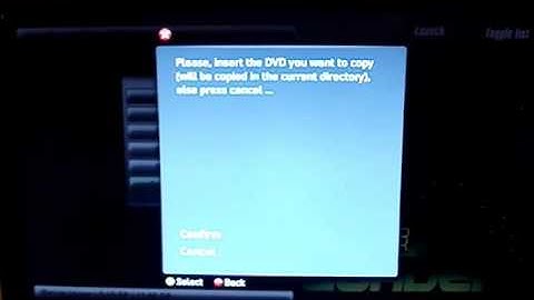 Xexloader .26 + XBR_3