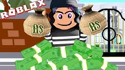 4kidsgaming Roblox Eden 2019 4kidsgaming Roblox Eden 2018 - 