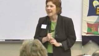 Santa Clara County Sheriff Candidates Forum: Disabled Deputies