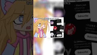 When 3 gachtubers get caught tracing:
Welcome to the description!😋
~🧸~🩵~🧸~🩵~🧸
🩵•DISCLAIMER•🩵
•Don’t copy my OC(s)
•No stealing my videos
•No putting my videos in compilations
•No using any of my edits as a pfp or any other sort of branding!
~🩵~🧸~🩵~🧸~🩵
•Credits!•
Ib: No one
OG: Me?
Featuring: No one
~🧸~🩵~🧸~🩵~🧸
•Characters used:•
Cheesy: My main OC (blonde)
~🩵~🧸~🩵~🧸~🩵
•Note(s)!•
I have a few things to say🤭
1. This is by no means an attack on any of these creators!
2. I know cinna apologized, this is just about when I found out about all of these tracers
3. Sorry for not posting as much😭 I have a long weekend so videos should be rolling out faster-
~🧸~🩵~🧸~🩵~🧸
•Apps used!•
•Gacha club
•CapCut
~🩵~🧸~🩵~🧸~🩵
•Tags!•
#gacha #gachaclubmeme #gachaclub #edit #meme #gachatrend #fyp #gachatrends #gachameme #gachamemesedits #gacha2023 #gachaedits #fypシ #trending #trend #youtube #video #viral When 3 gachtubers get caught tracing: