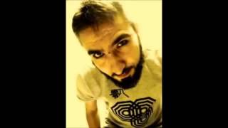 Sagopa Kajmer Bilemiyorum (2013)