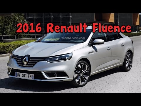 2016-renault-fluence