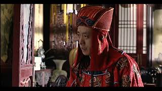 大明王朝1566HD1080P44