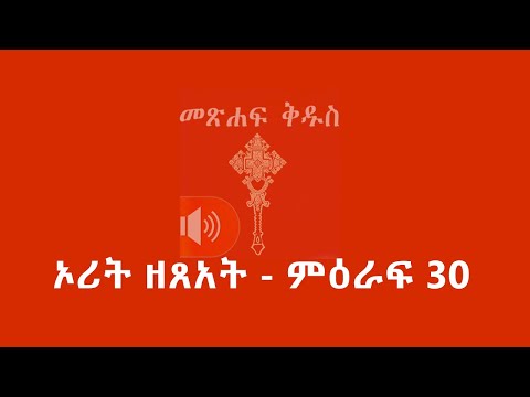 ቪዲዮ: ለመታጠቢያ የሚሆን ምርጥ እንጨት የሚቃጠል ምድጃ፡የሞዴሎች እና ግምገማዎች አጠቃላይ እይታ