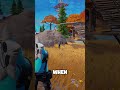 I was a Fortnite NOOB 💀😭 #fortnite #fortniteclips