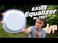 Die revolution des lastmanagements  der easee equalizer im hrtetest  tips tricks  more