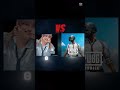BTS v versus pubg lovers