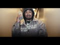 Drakeo The Ruler Refugee Freestyle mp3