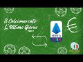 Il Calciomercato (O Mercado Do Futebol Italiano) - L'Ultimo Giorno: parte 2