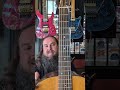 MARTIN TAYLOR ACOUSTIC GUITARS AT HIGHER OCTAVE GUITARS IN SHREVEPORT LOUISIANA