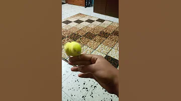 تدريب البادجي هدد داخلي 