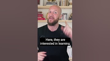 Capital One Product Manager Interview Overview #productmanager #interviewtips #shorts