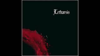 Letharsis - Demo EP (FULL ALBUM)